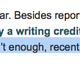 Illustration for article titled Shade Court: Kanye Takes on Kims Broke Exes and Biden Pulls a Biden